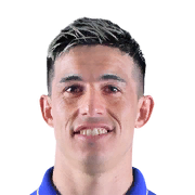 Lautaro Comas