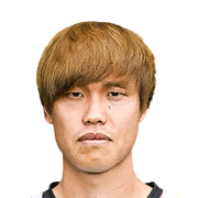 Takuma Ominami