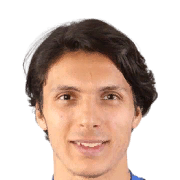 Gökhan Akkan