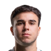 Andrigo