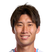 Daichi Kamada