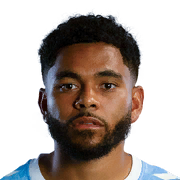 Jay Dasilva