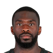 Fikayo Tomori