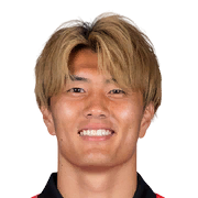 Koki Ogawa
