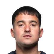 Luciano Gómez