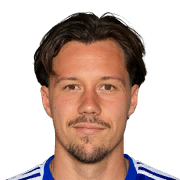 Dominik Prokop