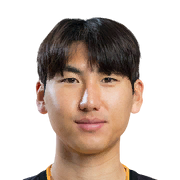 Yu In Soo
