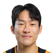 Ahn Tae Hyun
