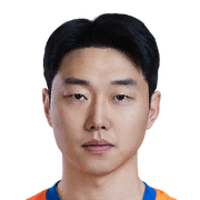 Gao Zhunyi