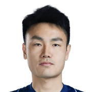 Chen Zhechao