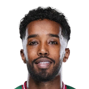 Mukhtar Ali