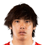 Junya Ito