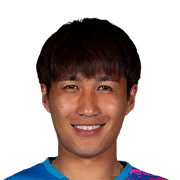 Takeshi Kanamori