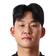 Lee Han Do