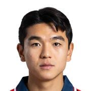 Kim Dae Won