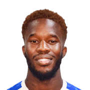 Iké Ugbo