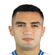 Christian Rivera