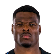 Denzel Dumfries