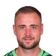 Roy Kortsmit