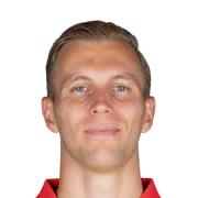 Finn Stokkers