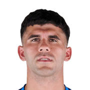 Aleñá