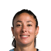 Leila Ouahabi