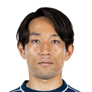 Koji Miyoshi