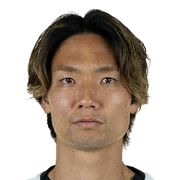 Ko Itakura