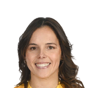 Claudia Zornoza