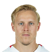 Team Logo