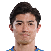Shogo Taniguchi