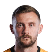 Shane McLoughlin