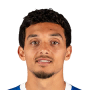 Andre Dozzell