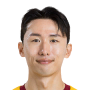 Lee Min Gi