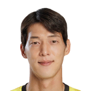 Hwang In Jae