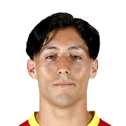 Simón Ramírez