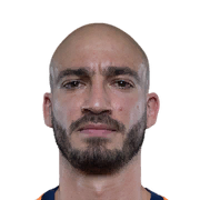 Mikel Villanueva
