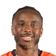 Stéphane Diarra