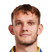 Callum Maycock