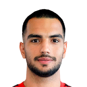 Melih Kabasakal