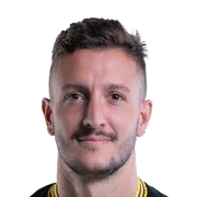 Borja Galán
