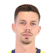 Miha Zajc