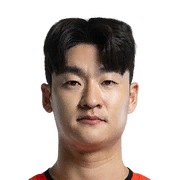 Lee Sang Heon