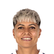 Mari José