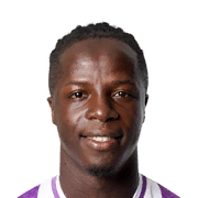 Amath Ndiaye