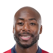 Yakou Méïté