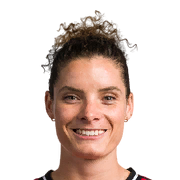 Dominique Janssen