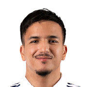 Sofiane Alakouch