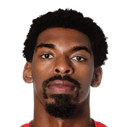 Tyreeq Bakinson