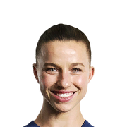 Jackie Groenen